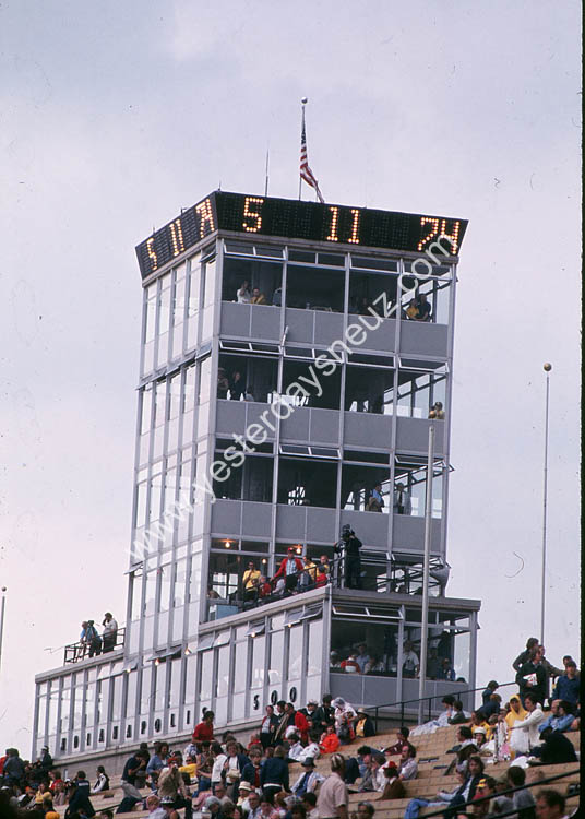 Press_Tower 1