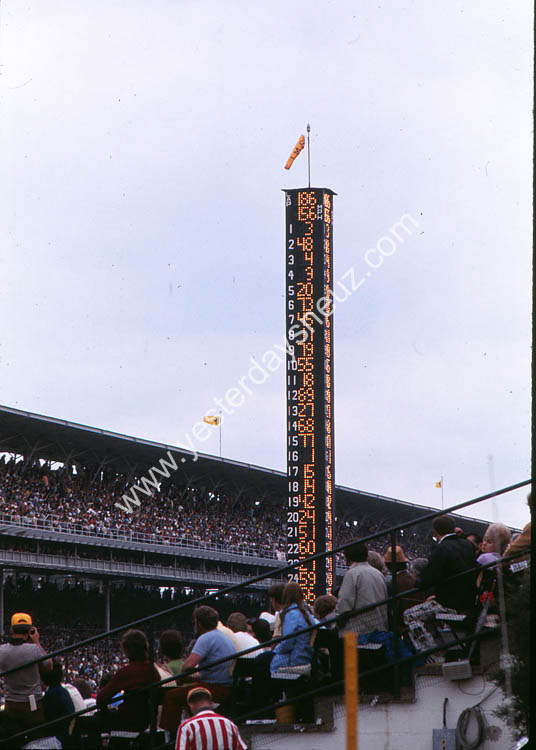 Timing_Tower