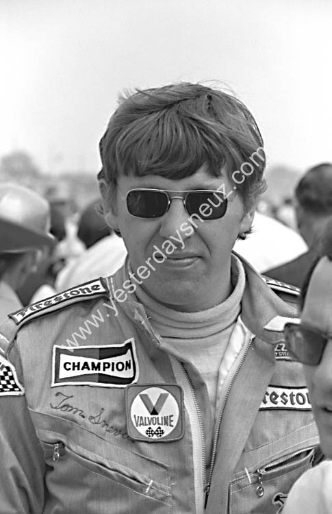 Tom_Sneva