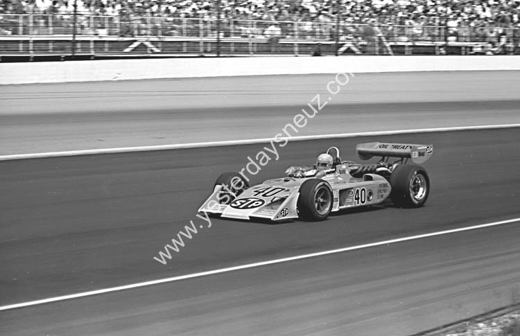Wally_Dallenbach