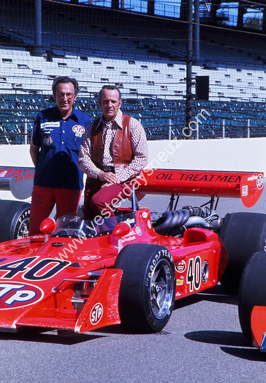 Wally_Dallenbach_George_Bignatti