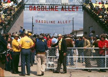 Gasoline_Alley