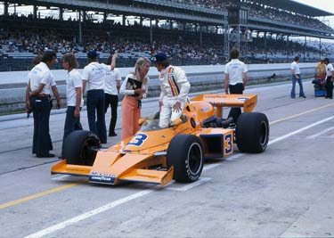 Johnny_Rutherford 15