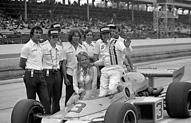 Johnny_Rutherford 7