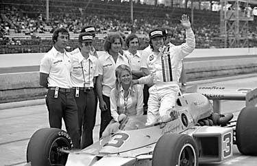 Johnny_Rutherford 8