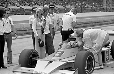 Johnny_Rutherford 9