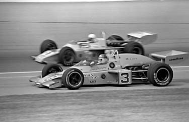 Johnny_Rutherford _Tom_Bigelow