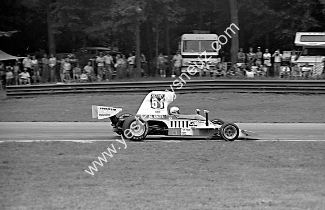 Al Unser 4