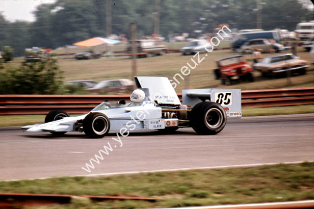 Arlon Koops 1 1975
