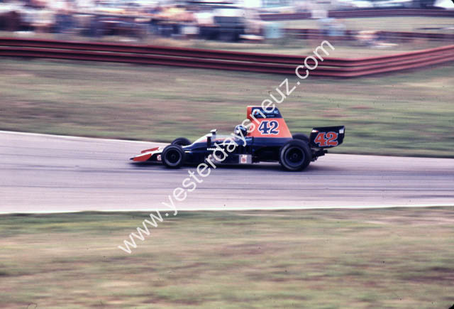 BJ Swanson 1 1975