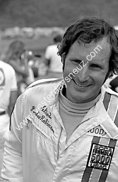 Elliott_Forbes_Robinson 2