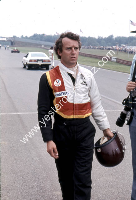 Jackie Oliver 1 1975