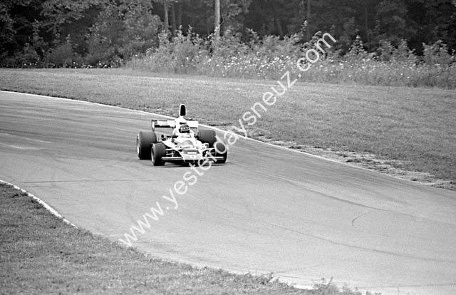 Jackie Oliver 4
