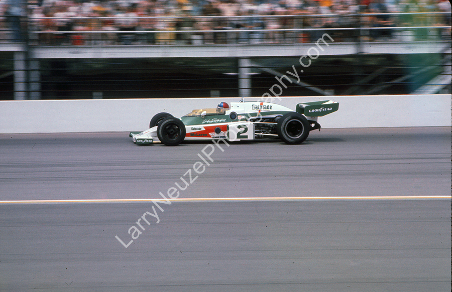 Johnny Rutherford2
