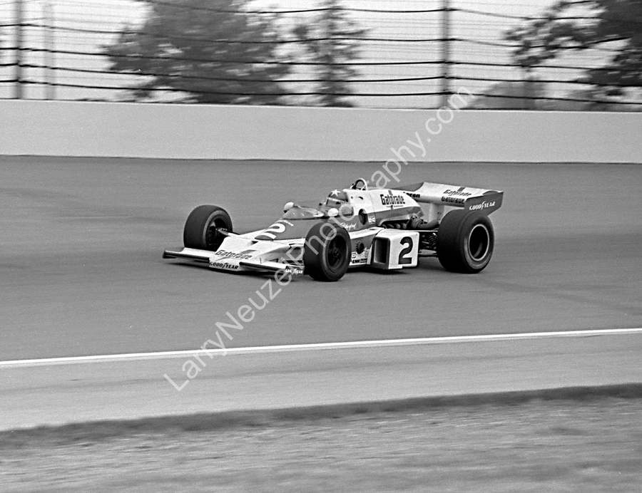 Johnny_Rutherford