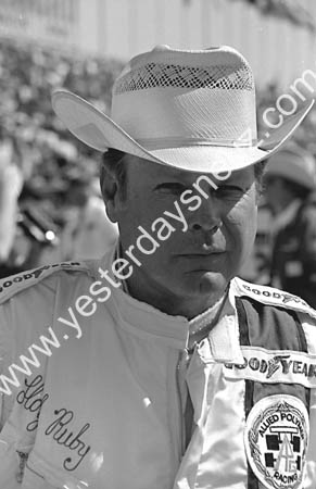 LLoyd_Ruby 1