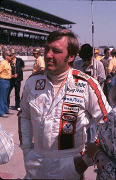 Johnny Rutherford5