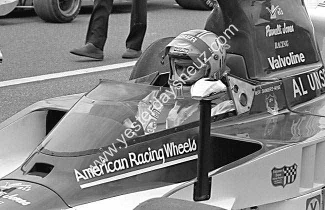 Al_Unser 7