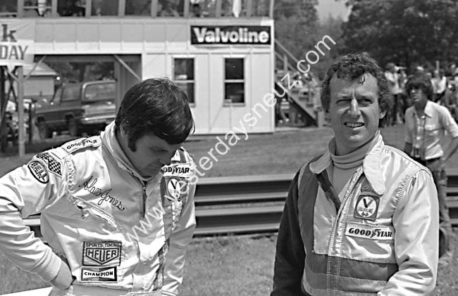 Alan_Jones_Jackie_Oliver