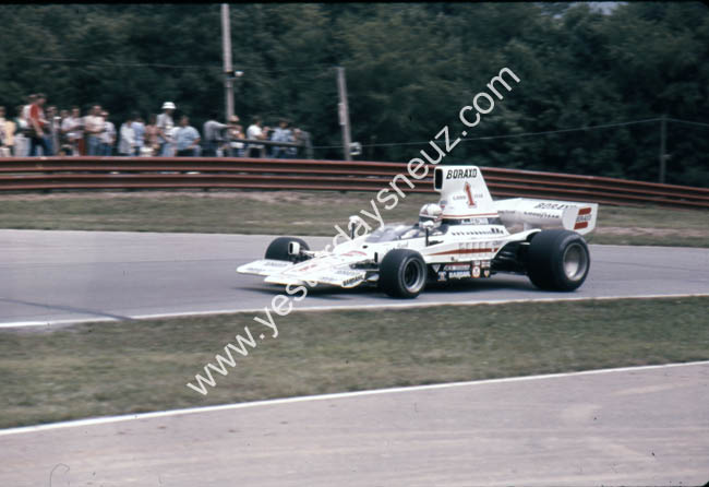 Brian_Redman 2