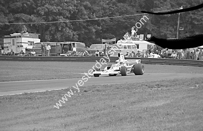 Brian_Redman 4