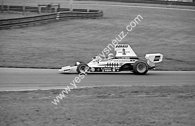 Brian_Redman 6
