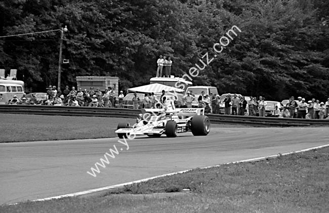 Brian_Redman 7