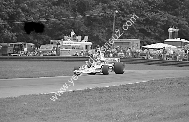 Brian_Redman 8