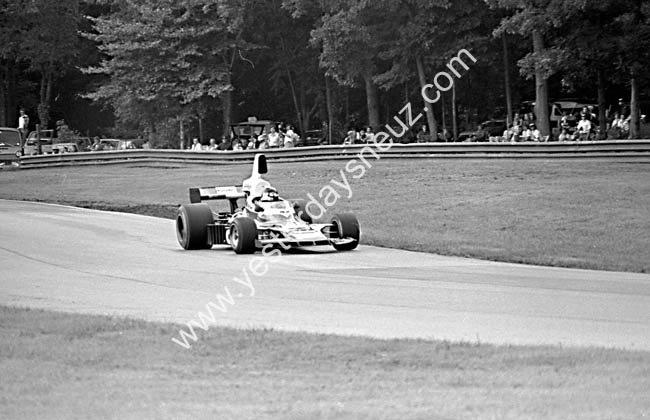 Jackie Oliver 5