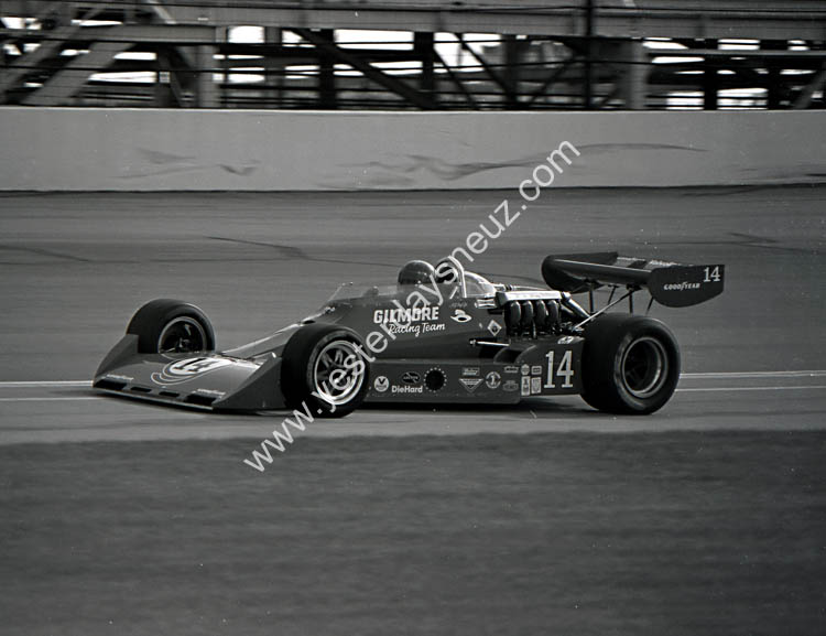 AJ Foyt 3