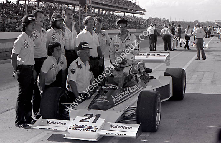 Al_Unser 1
