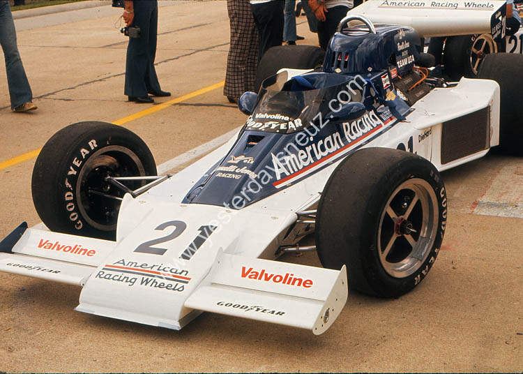 Al_Unser 5