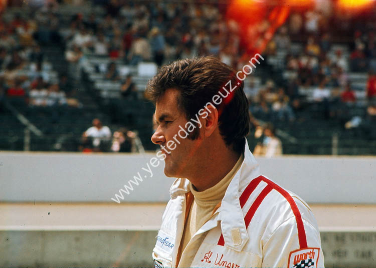 Al_Unser 6