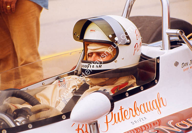 Bill_Puterbaugh 4