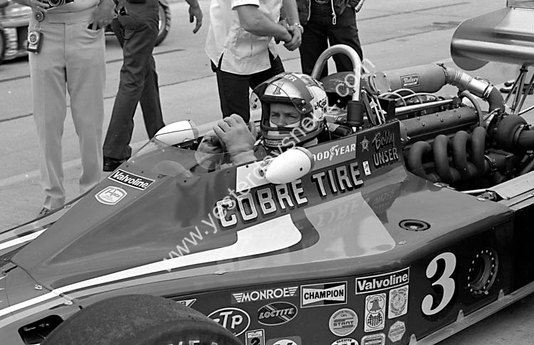 Bobby_Unser 1