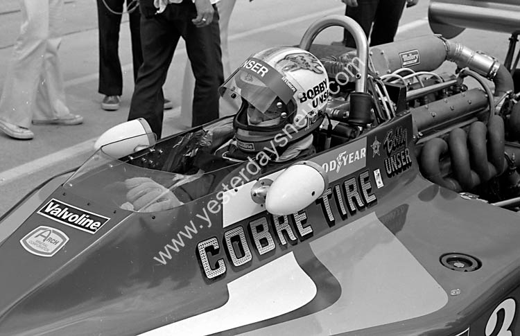 Bobby_Unser 2