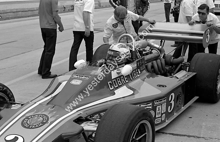 Bobby_Unser