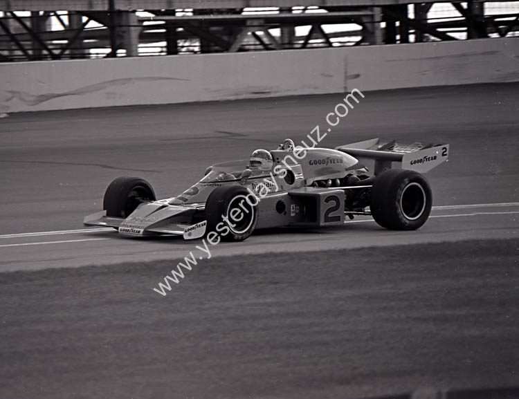 Johnny_Rutherford