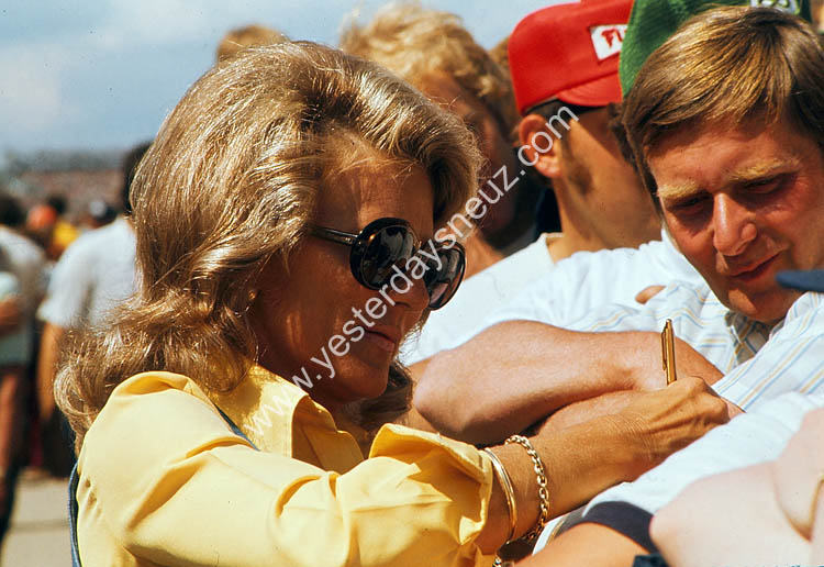 Johnny_Rutherfords_Wife 2