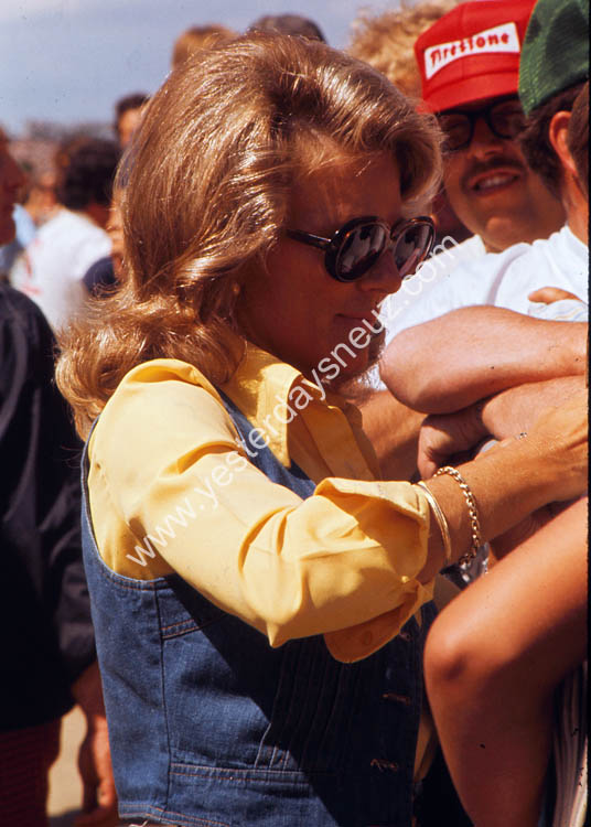 Johnny_Rutherfords_Wife