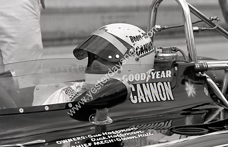 Larry_Cannon 1
