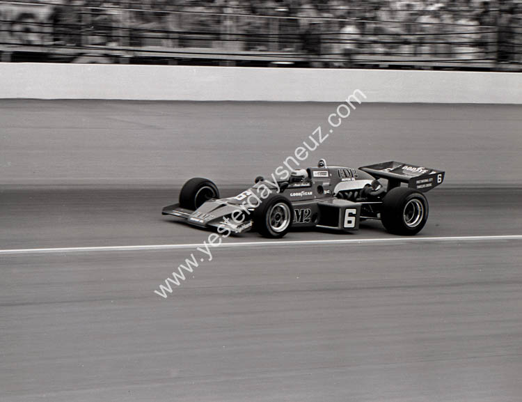 Mario_Andretti 1
