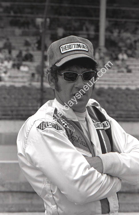 Sheldon_Kinser 1