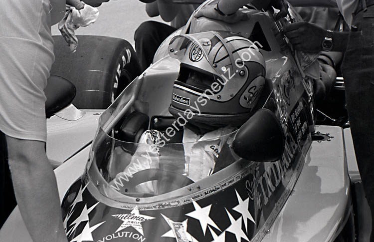 Spike_Gehlhausen