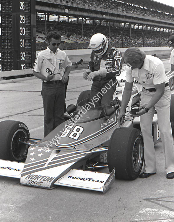 Tom_Sneva 11