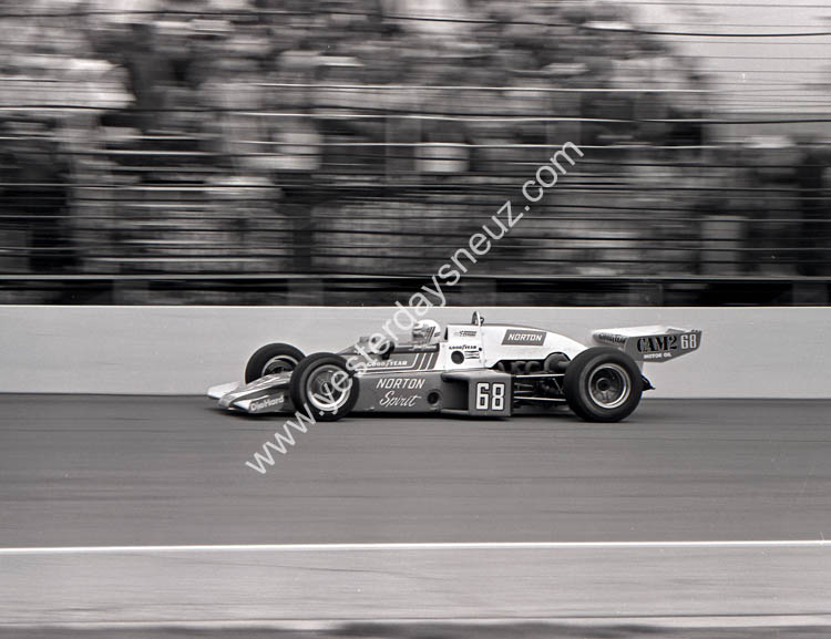 Tom_Sneva 6