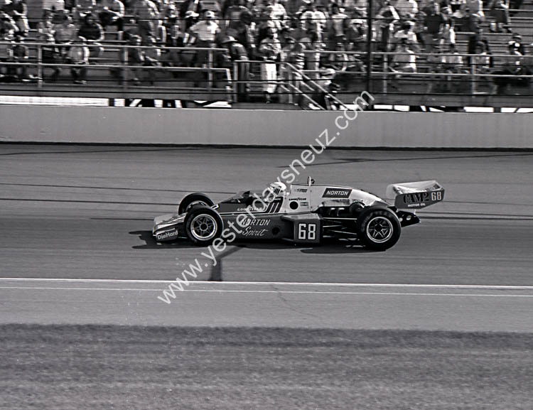 Tom_Sneva
