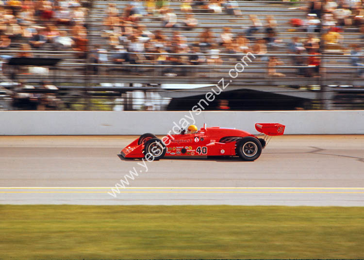 Wally_Dallenbach 10