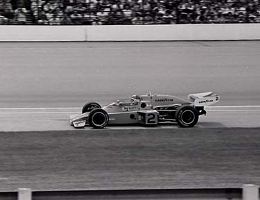 Johnny_Rutherford 3