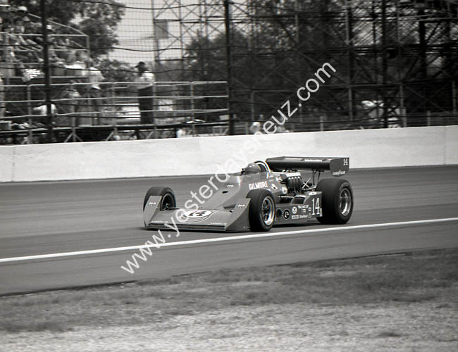 AJ_Foyt 1